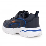 Fila 3AF23003-255 Memory Line V blue/white